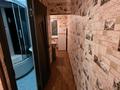 3-комнатная квартира · 60 м² · 1/5 этаж, РЕСПУБЛИКА за 150 000 ₸ в Шымкенте, Аль-Фарабийский р-н — фото 19