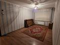 3-комнатная квартира · 60 м² · 1/5 этаж, РЕСПУБЛИКА за 150 000 ₸ в Шымкенте, Аль-Фарабийский р-н — фото 20