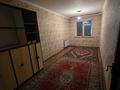 3-комнатная квартира · 60 м² · 1/5 этаж, РЕСПУБЛИКА за 150 000 ₸ в Шымкенте, Аль-Фарабийский р-н — фото 22