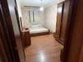 3-комнатная квартира · 60 м² · 1/5 этаж, РЕСПУБЛИКА за 150 000 ₸ в Шымкенте, Аль-Фарабийский р-н — фото 5