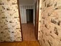 3-комнатная квартира · 60 м² · 1/5 этаж, РЕСПУБЛИКА за 150 000 ₸ в Шымкенте, Аль-Фарабийский р-н — фото 7