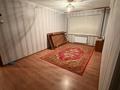3-комнатная квартира · 60 м² · 1/5 этаж, РЕСПУБЛИКА за 150 000 ₸ в Шымкенте, Аль-Фарабийский р-н — фото 9