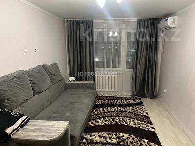 2-комнатная квартира · 40 м² · 9/9 этаж, Камзина 58/2 за 150 000 〒 в Павлодаре