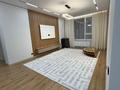 3-комнатная квартира · 90 м² · 13/14 этаж, Е 915 11 за 400 000 ₸ в Астане, Есильский р-н