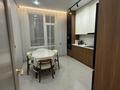 3-комнатная квартира · 90 м² · 13/14 этаж, Е 915 11 за 400 000 ₸ в Астане, Есильский р-н — фото 2