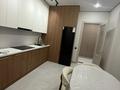 3-комнатная квартира · 90 м² · 13/14 этаж, Е 915 11 за 400 000 ₸ в Астане, Есильский р-н — фото 3