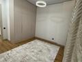 3-комнатная квартира · 90 м² · 13/14 этаж, Е 915 11 за 400 000 ₸ в Астане, Есильский р-н — фото 4