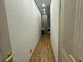 3-комнатная квартира · 90 м² · 13/14 этаж, Е 915 11 за 400 000 ₸ в Астане, Есильский р-н — фото 7