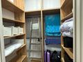 3-комнатная квартира · 90 м² · 13/14 этаж, Е 915 11 за 400 000 ₸ в Астане, Есильский р-н — фото 8