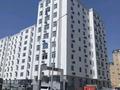 2-комнатная квартира · 66 м² · 2/9 этаж, 19-й мкр 31 за ~ 19.9 млн ₸ в Актау