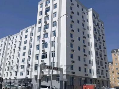 2-комнатная квартира · 66 м² · 2/9 этаж, 19-й мкр 31 за ~ 19.9 млн ₸ в Актау