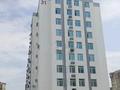 2-комнатная квартира · 66 м² · 2/9 этаж, 19-й мкр 31 за ~ 19.9 млн ₸ в Актау — фото 2