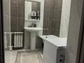 Жеке үй · 5 бөлме · 145 м² · 20 жүзд., 30 лет Победы, бағасы: 42 млн ₸ в  — фото 12