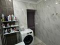 Жеке үй · 5 бөлме · 145 м² · 20 жүзд., 30 лет Победы, бағасы: 42 млн ₸ в  — фото 8