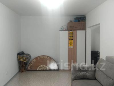 2-комнатная квартира · 60 м² · 10/17 этаж, Горького за 26.5 млн ₸ в Петропавловске