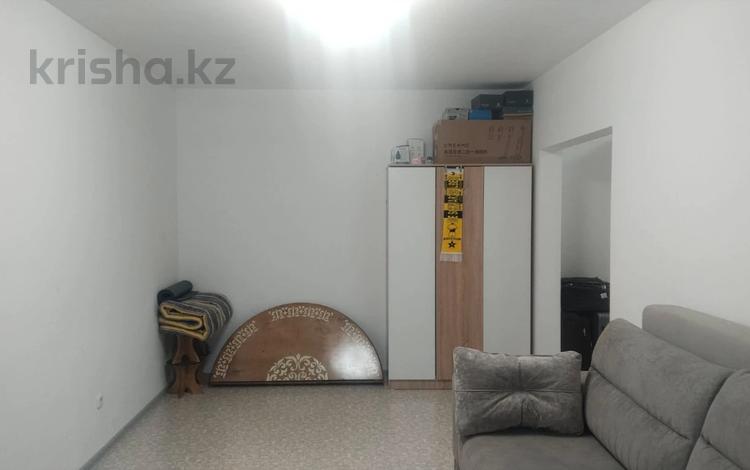 2-комнатная квартира · 60 м² · 10/17 этаж, Горького за 26.5 млн ₸ в Петропавловске — фото 15