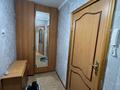 1-комнатная квартира, 34.1 м², 4/5 этаж, ул. Утепова 23 за 16.5 млн 〒 в Усть-Каменогорске — фото 5