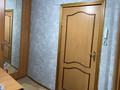 1-комнатная квартира, 34.1 м², 4/5 этаж, ул. Утепова 23 за 16.5 млн 〒 в Усть-Каменогорске — фото 6