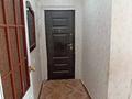 2-комнатная квартира · 44 м² · 4/5 этаж, ул. Чокана валиханова 11 за 8.5 млн 〒 в Темиртау — фото 10