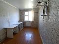 2-комнатная квартира · 44 м² · 4/5 этаж, ул. Чокана валиханова 11 за 8.5 млн 〒 в Темиртау — фото 3