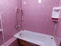 2-комнатная квартира · 44 м² · 4/5 этаж, ул. Чокана валиханова 11 за 8.5 млн 〒 в Темиртау — фото 7