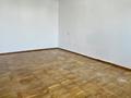 1-бөлмелі пәтер · 37 м² · 5/5 қабат, Навои 310, бағасы: 26.5 млн ₸ в Алматы, Бостандыкский р-н — фото 3