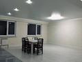 2-бөлмелі пәтер · 70 м² · 1/10 қабат, Шұғыла ш/а., Жунисова — Толе би, бағасы: 35 млн ₸ в Алматы, Наурызбайский р-н