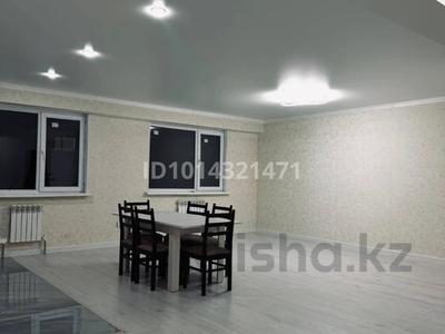 2-бөлмелі пәтер · 70 м² · 1/10 қабат, Шұғыла ш/а., Жунисова — Толе би, бағасы: 35 млн ₸ в Алматы, Наурызбайский р-н