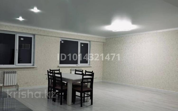 2-бөлмелі пәтер · 70 м² · 1/10 қабат, Шұғыла ш/а., Жунисова — Толе би, бағасы: 35 млн ₸ в Алматы, Наурызбайский р-н — фото 2