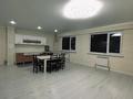 2-бөлмелі пәтер · 70 м² · 1/10 қабат, Шұғыла ш/а., Жунисова — Толе би, бағасы: 35 млн ₸ в Алматы, Наурызбайский р-н — фото 3