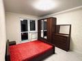2-бөлмелі пәтер · 70 м² · 1/10 қабат, Шұғыла ш/а., Жунисова — Толе би, бағасы: 35 млн ₸ в Алматы, Наурызбайский р-н — фото 5