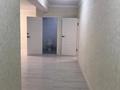 2-бөлмелі пәтер · 70 м² · 1/10 қабат, Шұғыла ш/а., Жунисова — Толе би, бағасы: 35 млн ₸ в Алматы, Наурызбайский р-н — фото 7