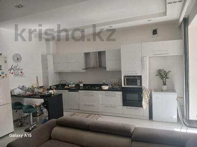 3-комнатная квартира · 121 м² · 4/8 этаж, мкр. Алтын орда, Санкибай батыра — 2684 за 36 млн 〒 в Актобе, мкр. Алтын орда