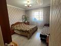 2-бөлмелі пәтер · 61.6 м² · 7/9 қабат, ауельбекова 38, бағасы: 30.6 млн ₸ в Кокшетау — фото 3