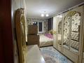 2-комнатная квартира, 44 м², мкр №2 4 — алтынсарина за 26.5 млн 〒 в Алматы, Ауэзовский р-н — фото 9