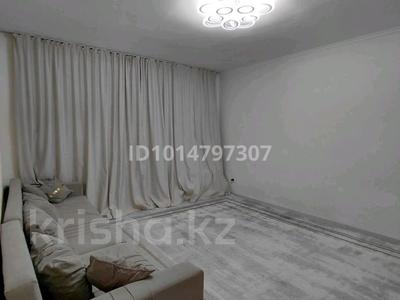 1-бөлмелі пәтер · 46.5 м² · 1/4 қабат, Зерделі ш/а 1/7 — Б.Момышұлы бойы, бағасы: 25.5 млн ₸ в Алматы, Алатауский р-н