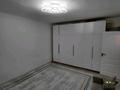 1-бөлмелі пәтер · 46.5 м² · 1/4 қабат, Зерделі ш/а 1/7 — Б.Момышұлы бойы, бағасы: 25.5 млн ₸ в Алматы, Алатауский р-н — фото 2