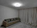 1-бөлмелі пәтер · 46.5 м² · 1/4 қабат, Зерделі ш/а 1/7 — Б.Момышұлы бойы, бағасы: 25.5 млн ₸ в Алматы, Алатауский р-н — фото 3