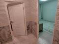1-бөлмелі пәтер · 46.5 м² · 1/4 қабат, Зерделі ш/а 1/7 — Б.Момышұлы бойы, бағасы: 25.5 млн ₸ в Алматы, Алатауский р-н — фото 4