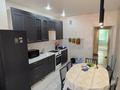 3-комнатная квартира · 91.3 м² · 10/10 этаж, Гагарина 11а за 40 млн ₸ в Кокшетау — фото 3