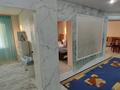3-комнатная квартира · 91.3 м² · 10/10 этаж, Гагарина 11а за 40 млн ₸ в Кокшетау — фото 16