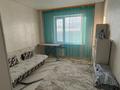 3-комнатная квартира · 91.3 м² · 10/10 этаж, Гагарина 11а за 40 млн ₸ в Кокшетау — фото 12