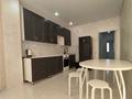 3-комнатная квартира · 91.3 м² · 10/10 этаж, Гагарина 11а за 40 млн ₸ в Кокшетау