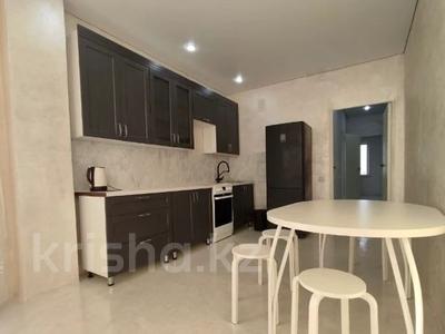 3-комнатная квартира · 91.3 м² · 10/10 этаж, Гагарина 11а за 40 млн ₸ в Кокшетау
