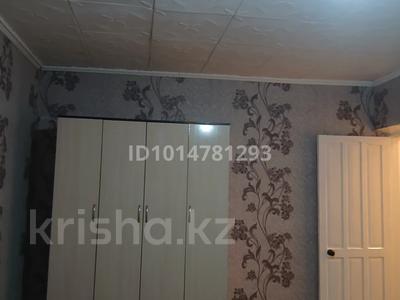 1-бөлмелі пәтер · 45 м² · 1/5 қабат, мкр Турлан 8 — Шмидта, бағасы: 60 000 ₸ в Шымкенте, Абайский р-н