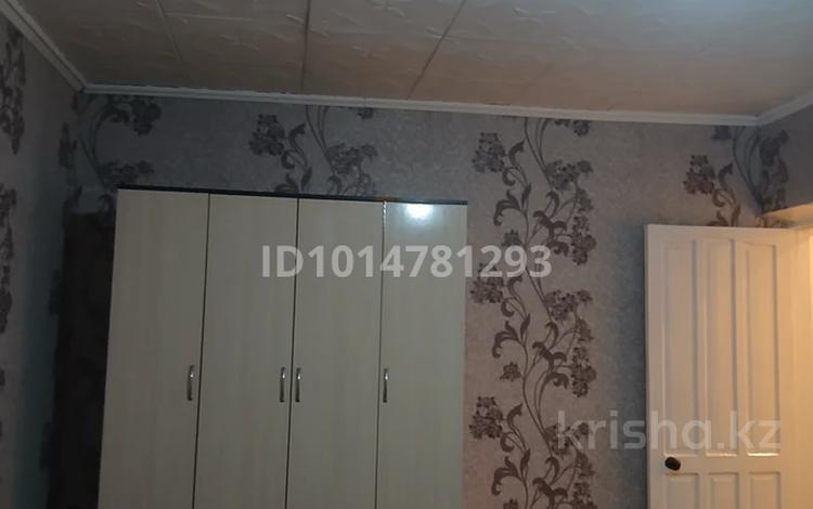 1-комнатная квартира · 45 м² · 1/5 этаж, мкр Турлан 8 — Шмидта за 60 000 ₸ в Шымкенте, Абайский р-н — фото 2