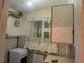 1-комнатная квартира · 45 м² · 1/5 этаж, мкр Турлан 8 — Шмидта за 60 000 ₸ в Шымкенте, Абайский р-н — фото 2