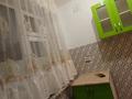 1-комнатная квартира · 45 м² · 1/5 этаж, мкр Турлан 8 — Шмидта за 60 000 ₸ в Шымкенте, Абайский р-н — фото 3