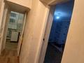 1-комнатная квартира · 45 м² · 1/5 этаж, мкр Турлан 8 — Шмидта за 60 000 ₸ в Шымкенте, Абайский р-н — фото 4