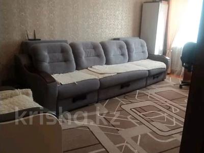 2-комнатная квартира · 54 м² · 5/5 этаж, 8 школа за 19 млн 〒 в Петропавловске